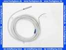 Remeha Fühler KVT 60 L. 5000 7879905 7879905