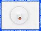 Remeha Thermometer Afriso (0-120) 7879951