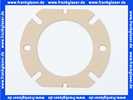 7880077 Remeha Dichtung Brenner RDB2.2