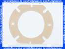 7880077 Remeha Dichtung Brenner RDB2.2