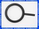 7880626 Remeha Handlochdeckeldichtung 82mm