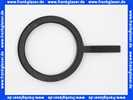 7880626 Remeha Handlochdeckeldichtung 82mm