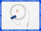 Remeha Speicher Fühler 81997760