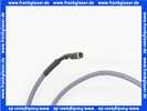 Remeha I-Sonde Verdrahtung 83754907