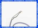 Remeha I-Sonde Verdrahtung 83754907