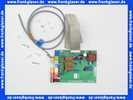 Remeha Relaisplatine Schaltfeld Base/x 88065539