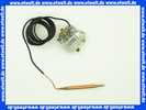 Remeha Regelthermostat 30-90 95363348