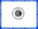 Remeha Thermostat Einstellknopf 97525298