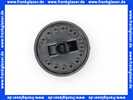 Remeha Thermostat Einstellknopf 97525298