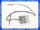 Remeha Thermostat 97553712