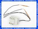 Remeha Thermostat 97553712