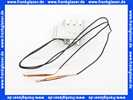 Remeha Thermostat 97553712