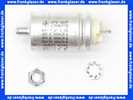 Remeha Kondensator 4uf - 420V/470V-Rotomatik 97955489