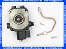 Remeha Ölpumpe Suntec AS47B+Druckleitung 97955555
