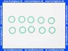 Remeha Set 10 Dichtungen 97956117