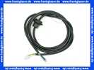 Remeha Stromversorgungskabel (L = 1500 mm) S100845