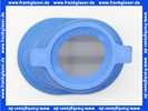 Remeha Dichtung Rücklaufrohr S101605