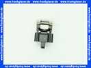 Remeha Temperatursensor (1 Stück) S58733