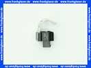 Remeha Temperatursensor (1 Stück) S58733