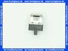 Remeha Temperatursensor (1 Stück) S58733