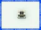 Remeha Temperatursensor (1 Stück) S58733