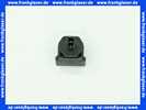 Remeha Temperatursensor (1 Stück) S58733
