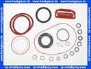 Remeha Dichtungssatz S59120