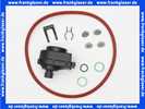 Remeha Motor Zum Umschaltventil S59132