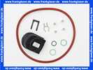 Remeha Motor Zum Umschaltventil S59132