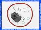 Remeha Motor Zum Umschaltventil S59132