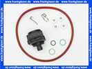 Remeha Motor Zum Umschaltventil S59132