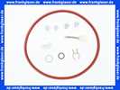 Remeha Hallsensor S59133 Remeha Hallsensor S59133