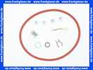 Remeha Hallsensor S59133