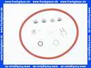 Remeha Hallsensor S59133