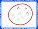 Remeha Hallsensor S59133