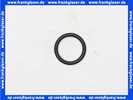 Remeha O-Ring Dichtung 18x2,8 (1 Stück) S59597