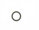 Remeha O-Ring 16 x 3.6 (1 Stück) S62433