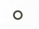 Remeha O-Ring d 9.19 X 2.62 (1 St.) S62586