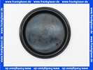 Remeha Flanschdichtung Aqua 30-500 L.-Speich W9114780