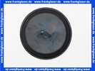 Remeha Flanschdichtung Aqua 30-500 L.-Speich W9114780