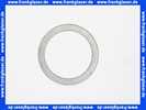 1500109 Rotex Gebläseflanschdichtung
