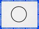 1500508 Rotex O-Ring für Brennerflansch