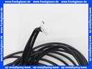 301476P Rotex fühler r6t-r8t Außengerät hitemp
