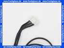 301476P Rotex fühler r6t-r8t Außengerät hitemp