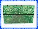 5001772 Rotex platine 5 PCB EC08 106