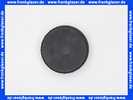 5004541 Rotex Schraubdeckel EK80 VSF für VS/VSF-Highcube