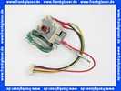 5004937 Rotex Temperaturschalter