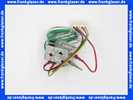 5004937 Rotex Temperaturschalter