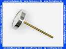 Rotex Thermometer d51 f.AMK1 für Mischergruppe 5005002