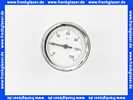 Rotex Thermometer d51 f.AMK1 für Mischergruppe 5005002